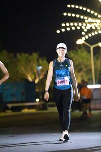 BIB: 44057
                            <button type="button" onclick="openModal(16513394)" class="btn btn-primary btn-sm float-right btn-popup" data-toggle="modal" data-target=".modal-high-quality">
                        <i class="fas fa-shopping-cart"></i> Add to Cart
                    </button>
                                            <button type="button" onclick="isThisMe(16513394, true)" class="btn btn-success btn-sm float-right btn-popup btn-isme hidden" data-toggle="tooltip" data-placement="bottom" title="นี่คือรูปของคุณใช่ไหม คลิกที่นี่เพื่อเอาเข้าอัลบั้ม">
                        <i class="fas fa-plus"></i> Add to album
                    </button>
                    <button type="button" onclick="isThisMe(16513394, false)" class="btn btn-warning btn-sm float-right btn-popup btn-isnotme hidden">
                        <i class="fas fa-ban"></i> Remove from album
                    </button>